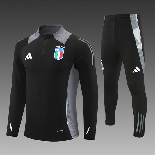 Survêtement Foot Italie