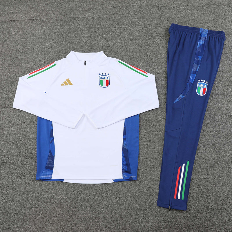 Survêtement Foot Italie