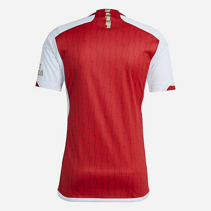 Maillot de football Arsenal Domicile 2024 [Livraison 10-13 jours]