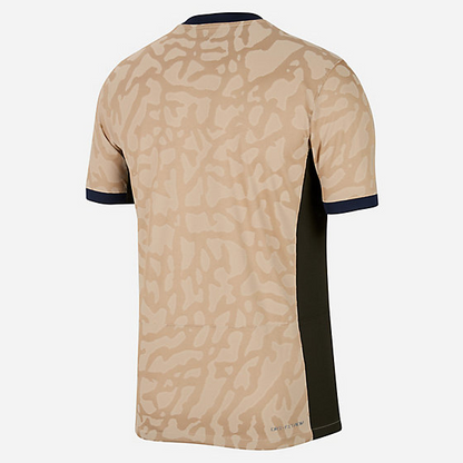 Maillot de football Paris 2024 [Livraison 10-13 jours]