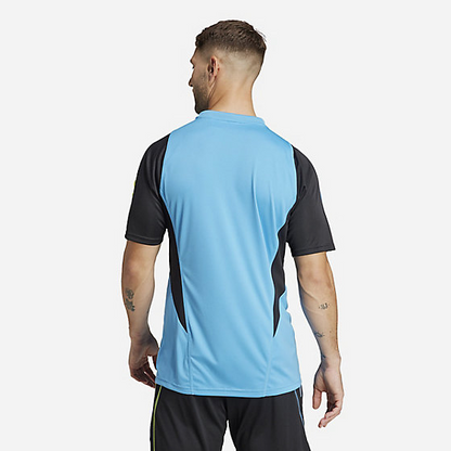 Maillot de football Arsenal Extérieur 2024 [Livraison 10-13 jours]