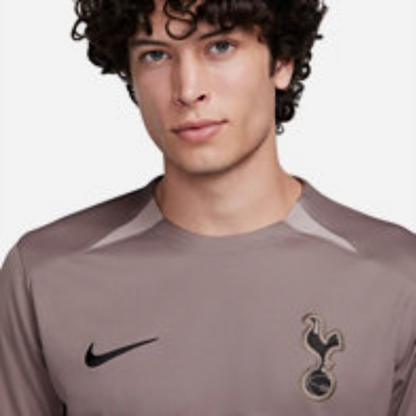 Maillot de football Manchester Tottenham Extérieur 2024 [Livraison 10-13 jours]