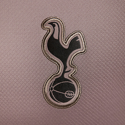 Maillot de football Manchester Tottenham Extérieur 2024 [Livraison 10-13 jours]