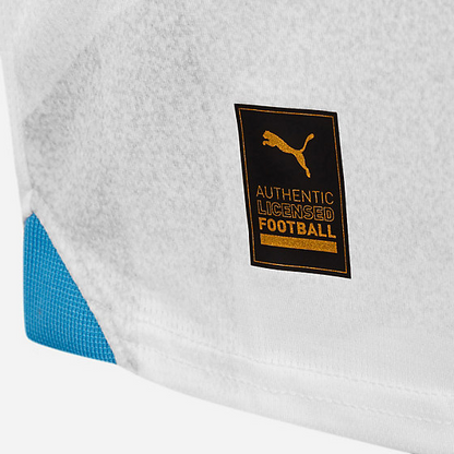 Maillot de football Marseille Domicile 2024 [Livraison 10-13 jours]