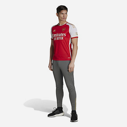 Maillot de football Arsenal Domicile 2024 [Livraison 10-13 jours]